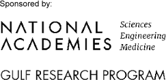 NAS GRP